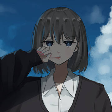 Twitterまとめ1