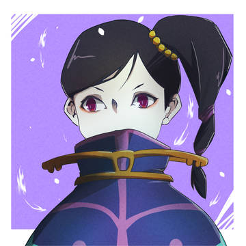 ジェイ