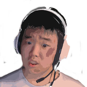ㄴㅅ2