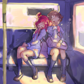 のぞりん