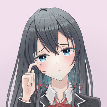 Yukino