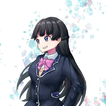 委員長