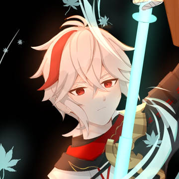 gnshn