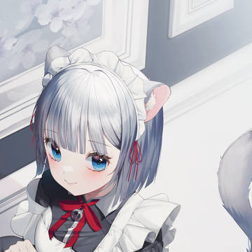 🧹