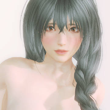 HoneySelect