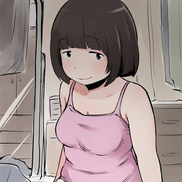 だんだんばら
