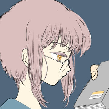 エラーの発端