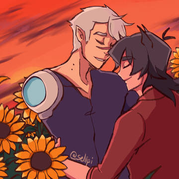 SHEITHまとめ