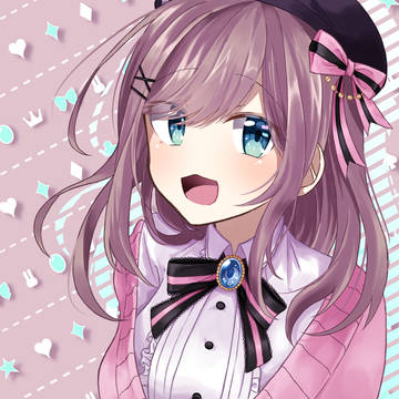 るるちゃん