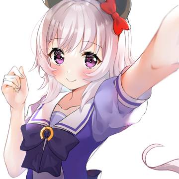 じどりカレンチャン