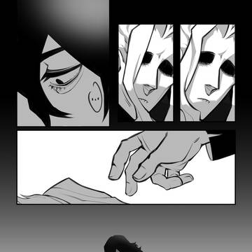 Small excerpt