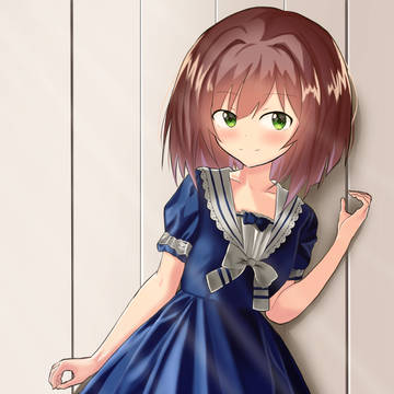 やったね