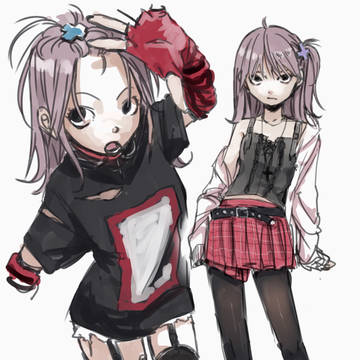 rkgk