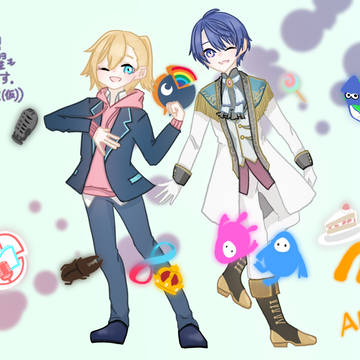 Re:iZ