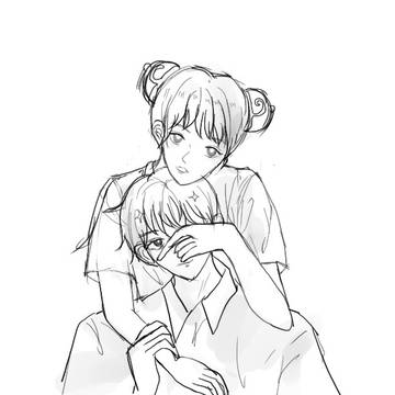 (・ω・)ノ