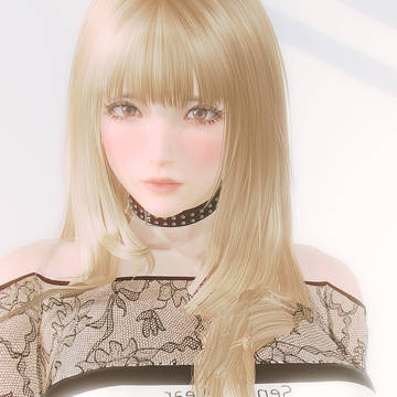 HoneySelect