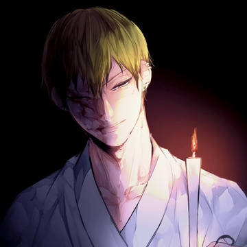 直哉とか