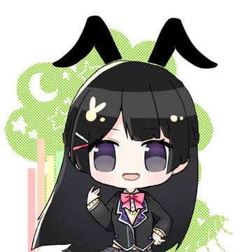 いんちょ