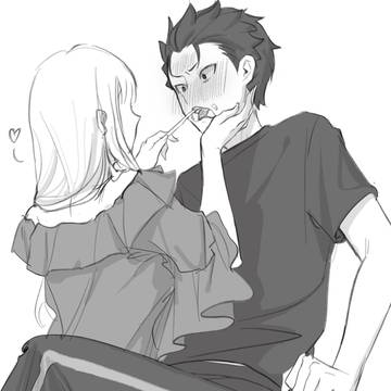 无题