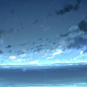 黎明