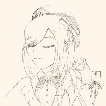 おつるる
