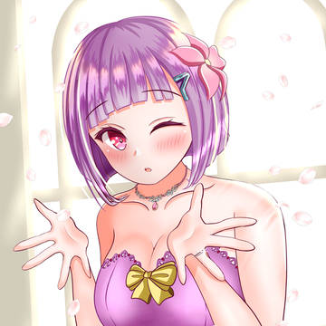 名無しの妖精ちゃん
