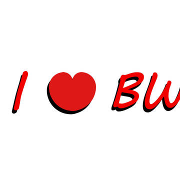 BWC