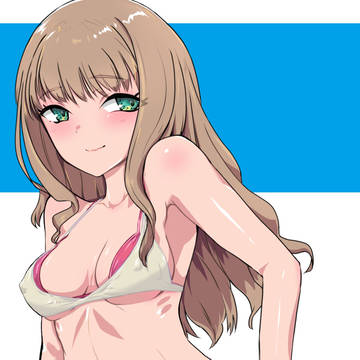 南さん