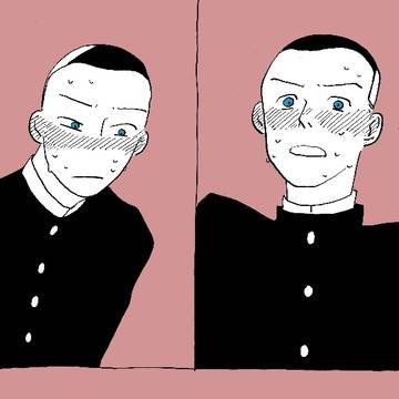 宮沢賢治まとめ