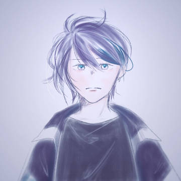 おかえりなさい
