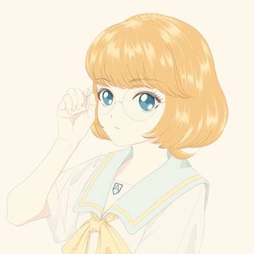 みのりんせんぱい