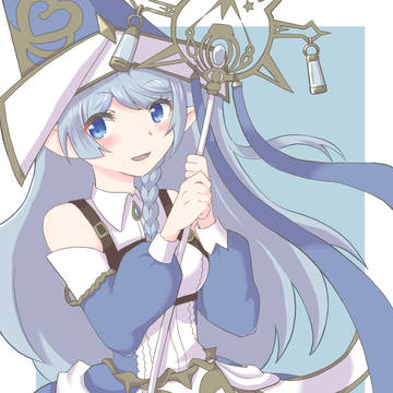 冒険の始まりとなるキーカード