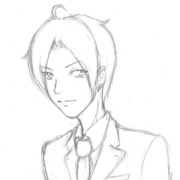 おーのーぶーきぃぃ！！