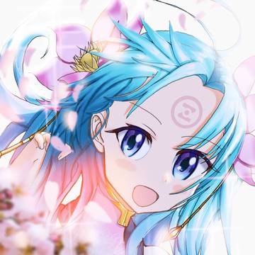 zenzo art contest 準優勝しました。