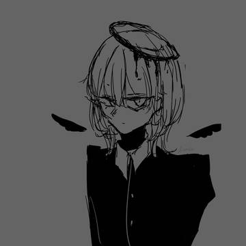 ◼️👼