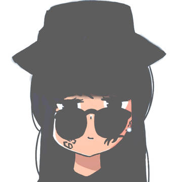 Rin shima