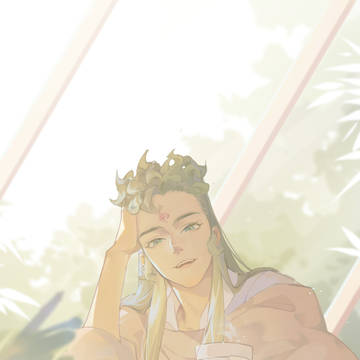练习