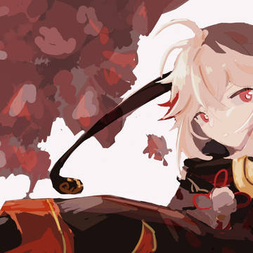 无题