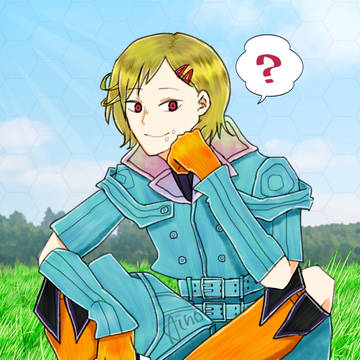 せっちゃん、ご飯粒ついてるよ
