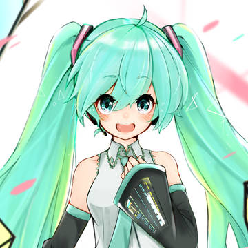 エレクトロサチュレイタ × overwriter