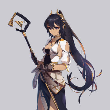 无题