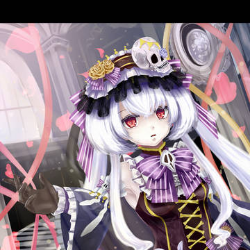 ヴィヴィ・ナイトメア