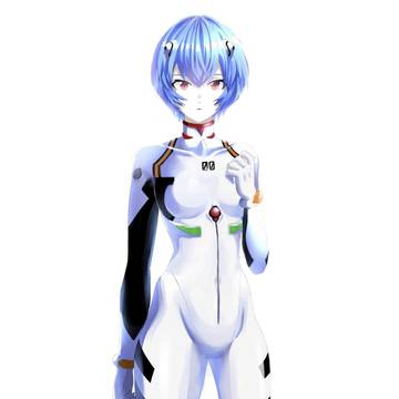 レイ