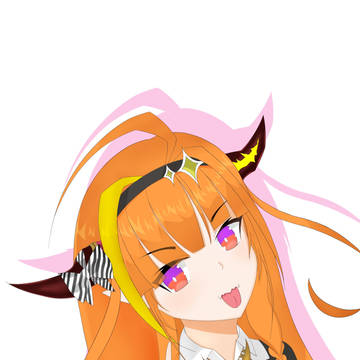 桐生ココ