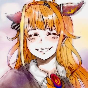 でっかくて優しくてつよつよなドラゴン