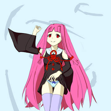 練習1
