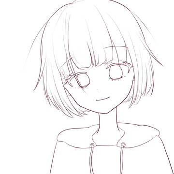 下書き？