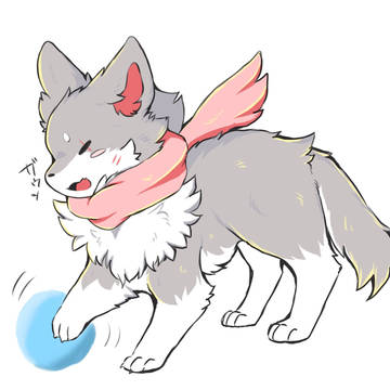 隻眼集