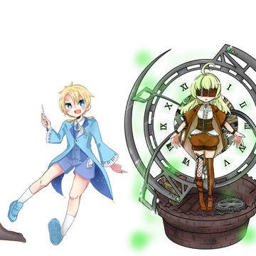 誰デザまとめ