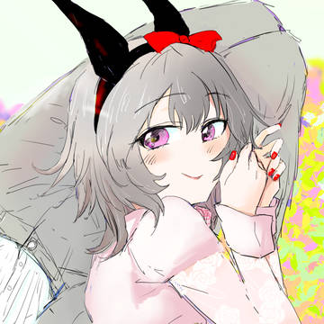 すきだ〜〜